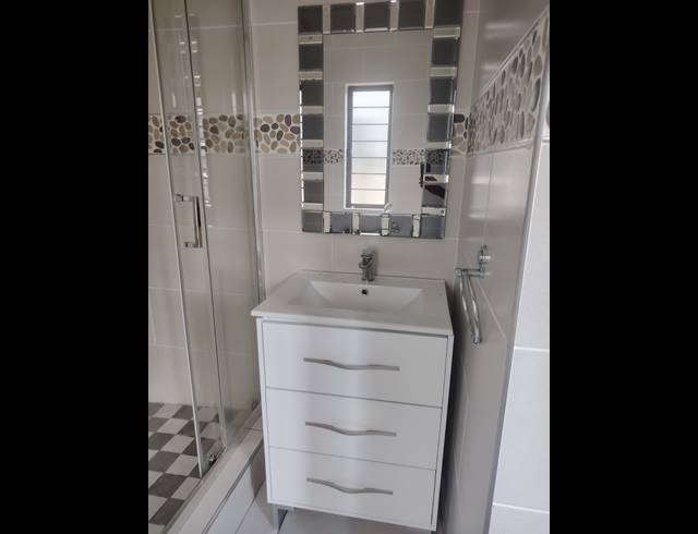 3 BEDROOM HOUSE FOR SALE IN GEELHOUTPARK